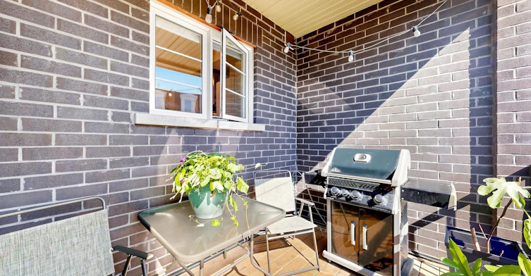 8313 Islington Avenue, Vaughan, ON, L4L 1X1 - 36