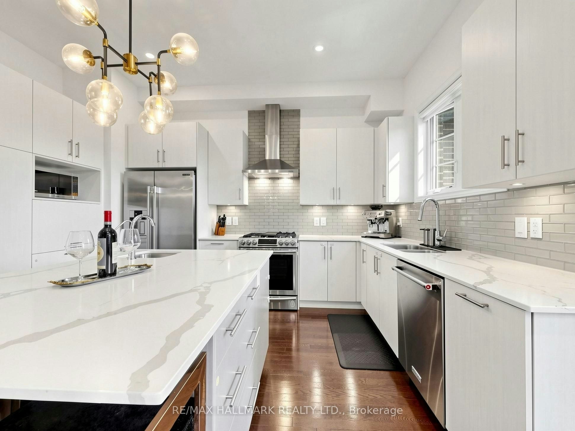 8313 Islington Avenue, Vaughan, ON, L4L 1X1 - 14