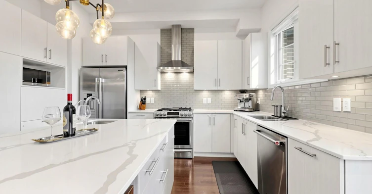 8313 Islington Avenue, Vaughan, ON, L4L 1X1 - 14