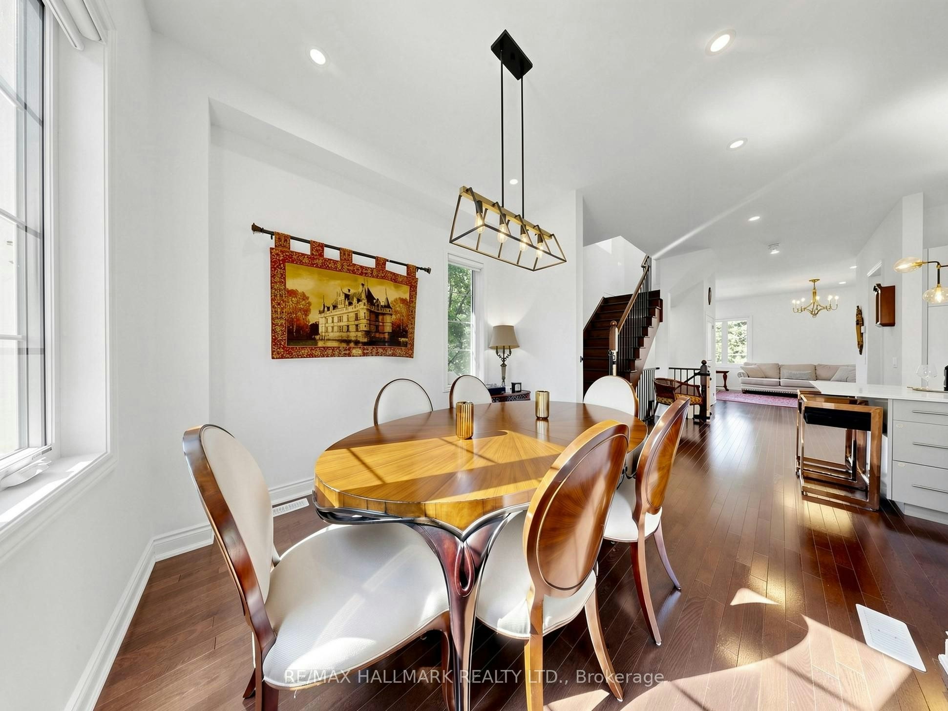 8313 Islington Avenue, Vaughan, ON, L4L 1X1 - 18