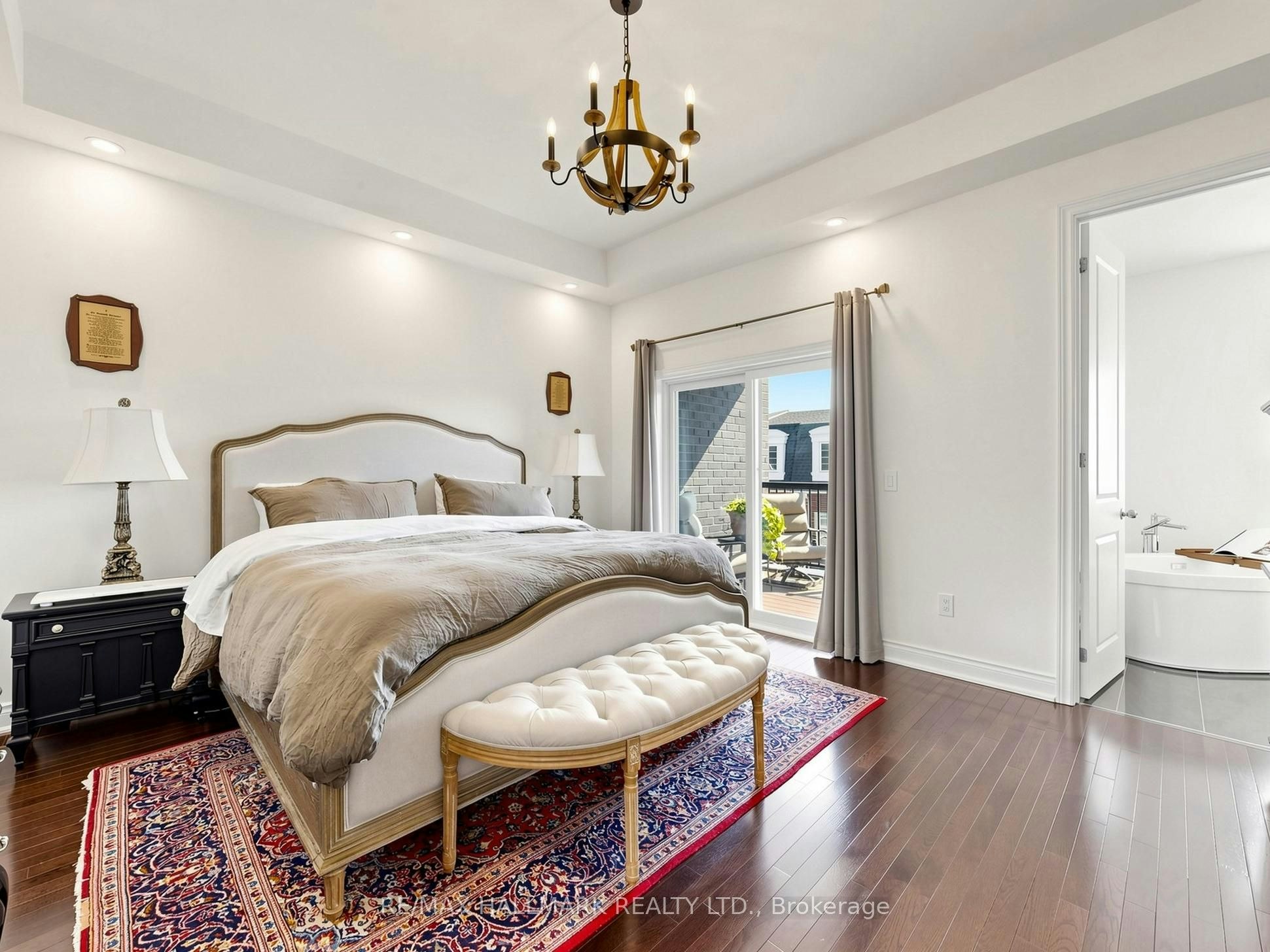 8313 Islington Avenue, Vaughan, ON, L4L 1X1 - 21