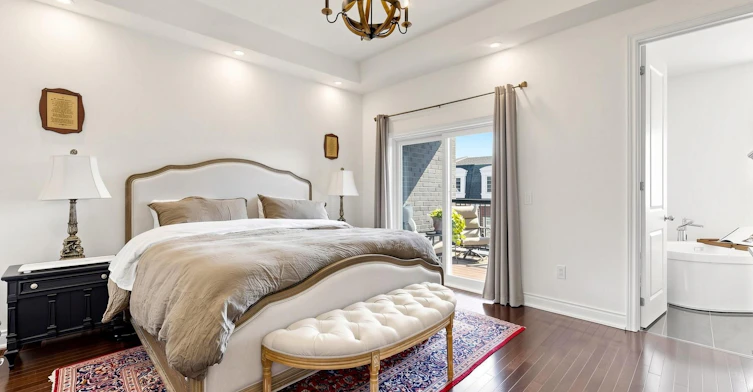 8313 Islington Avenue, Vaughan, ON, L4L 1X1 - 21
