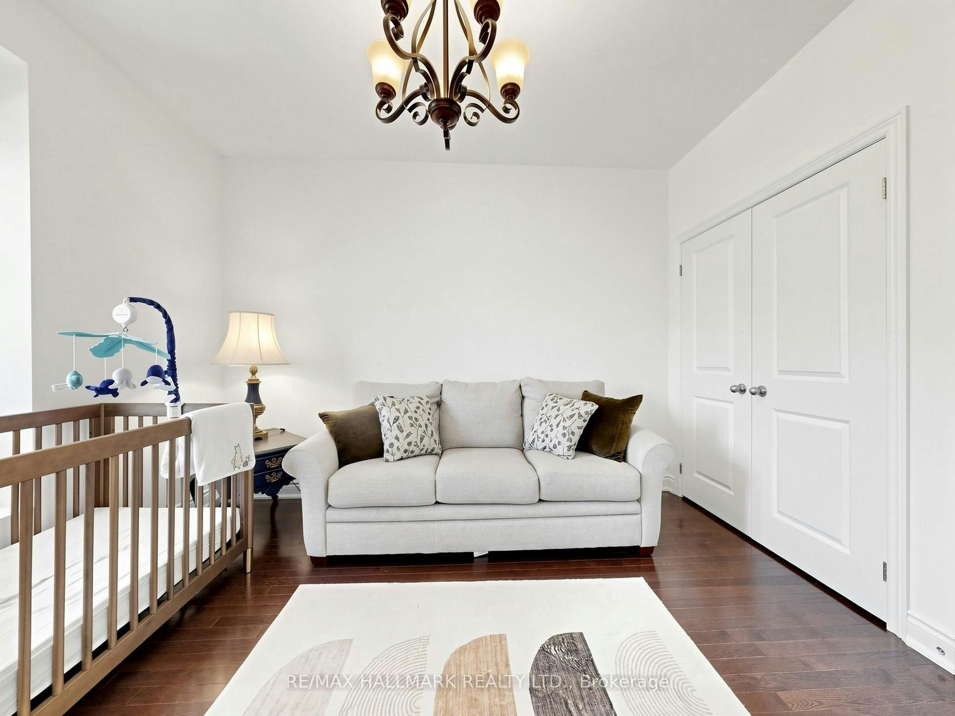 8313 Islington Avenue, Vaughan, ON, L4L 1X1 - 30