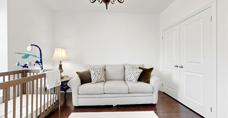 8313 Islington Avenue, Vaughan, ON, L4L 1X1 - 30
