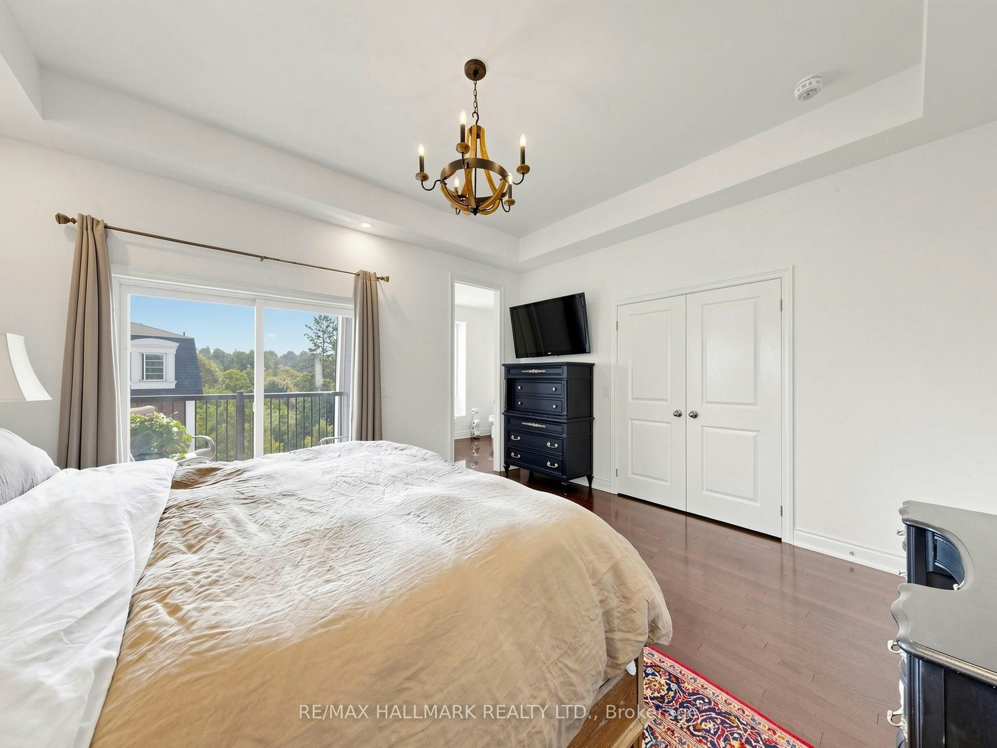 8313 Islington Avenue, Vaughan, ON, L4L 1X1 - 23