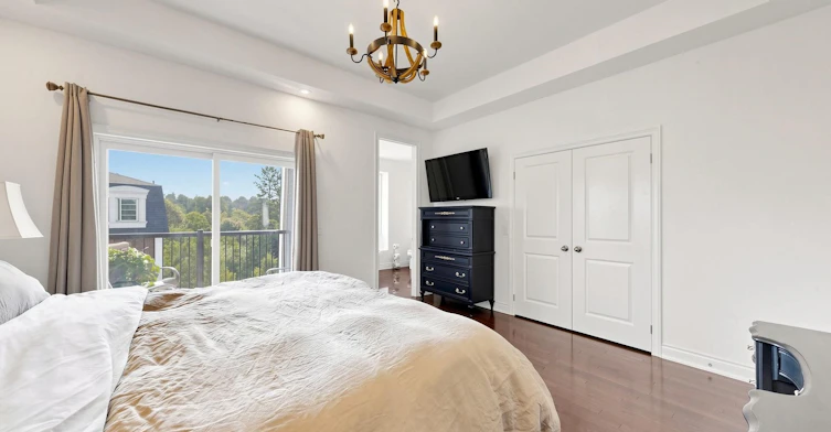 8313 Islington Avenue, Vaughan, ON, L4L 1X1 - 23