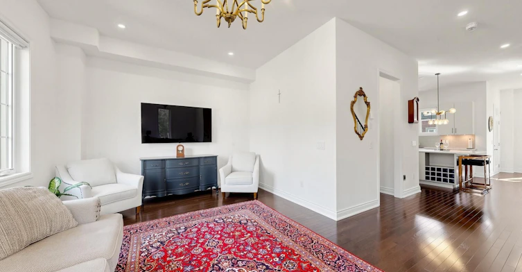 8313 Islington Avenue, Vaughan, ON, L4L 1X1 - 6