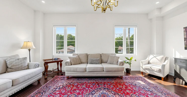 8313 Islington Avenue, Vaughan, ON, L4L 1X1 - 7