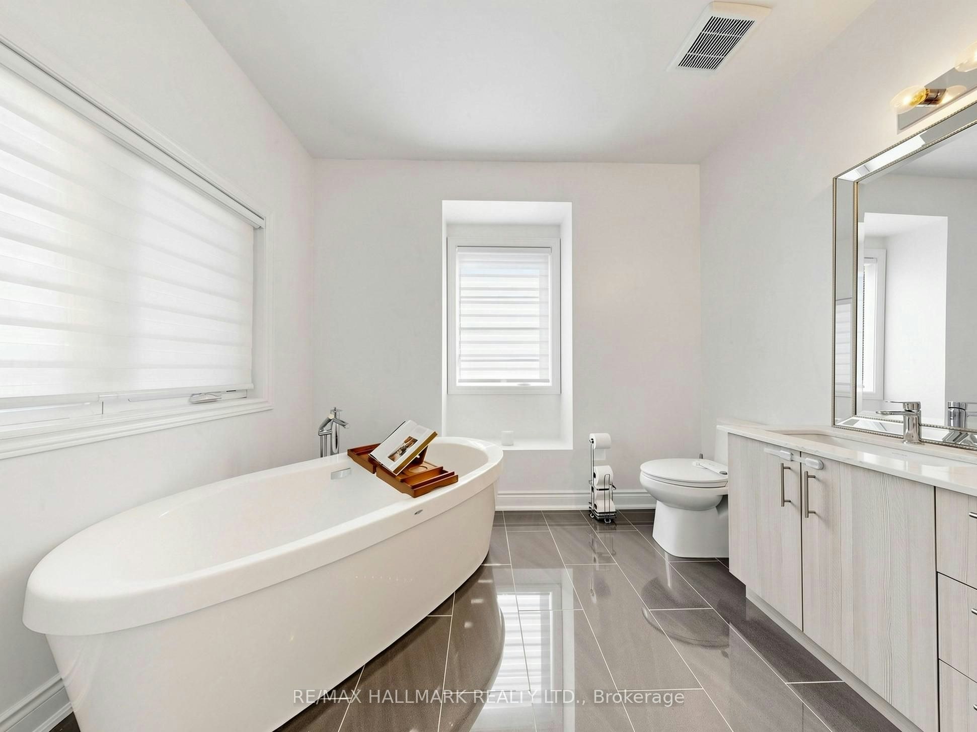 8313 Islington Avenue, Vaughan, ON, L4L 1X1 - 24
