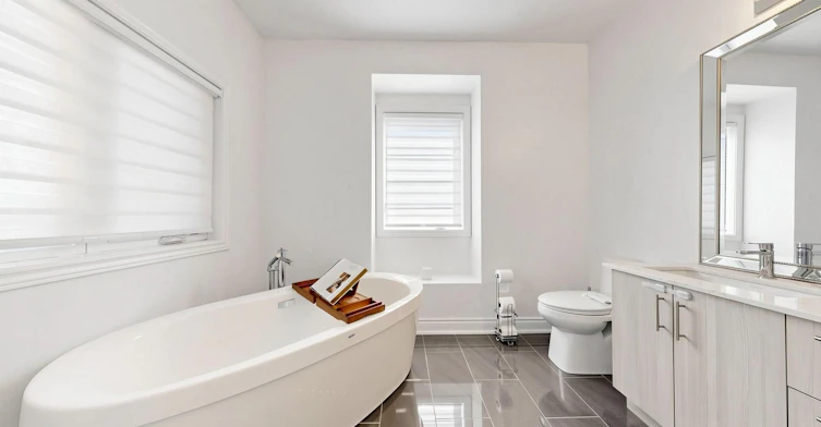 8313 Islington Avenue, Vaughan, ON, L4L 1X1 - 24