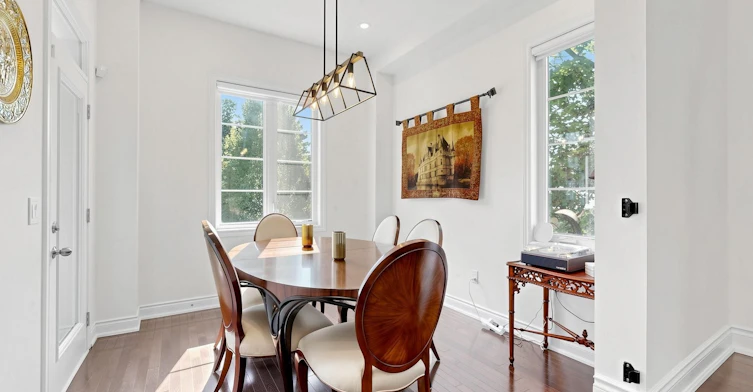 8313 Islington Avenue, Vaughan, ON, L4L 1X1 - 15