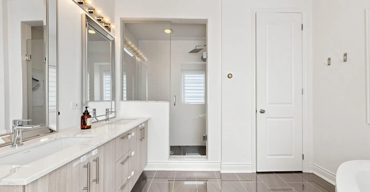 8313 Islington Avenue, Vaughan, ON, L4L 1X1 - 26
