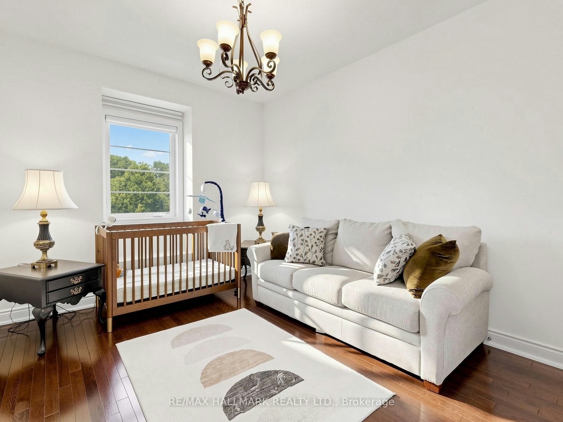 8313 Islington Avenue, Vaughan, ON, L4L 1X1 - 28