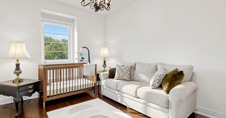 8313 Islington Avenue, Vaughan, ON, L4L 1X1 - 28