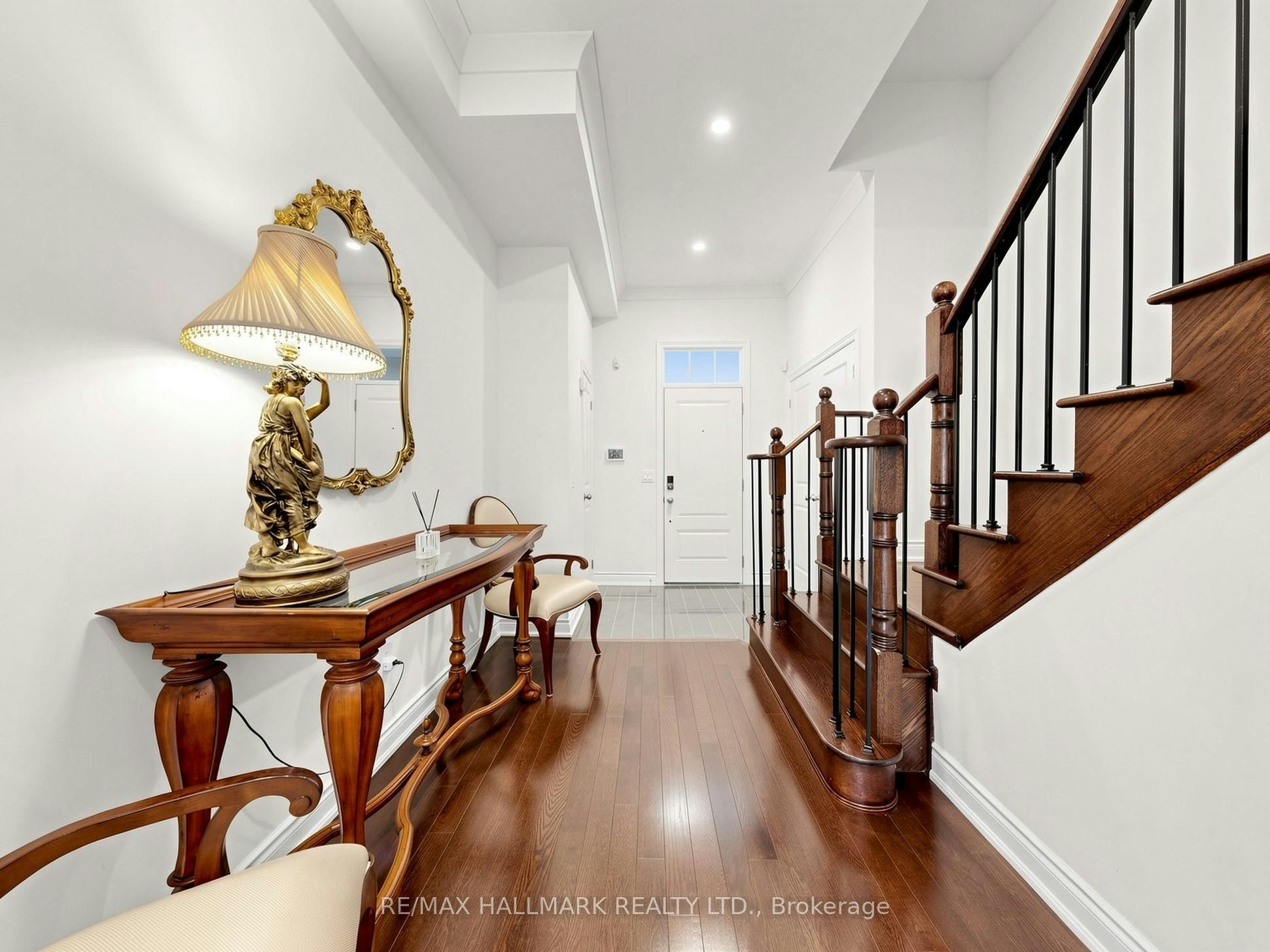 8313 Islington Avenue, Vaughan, ON, L4L 1X1 - 32