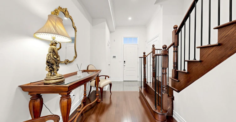 8313 Islington Avenue, Vaughan, ON, L4L 1X1 - 32