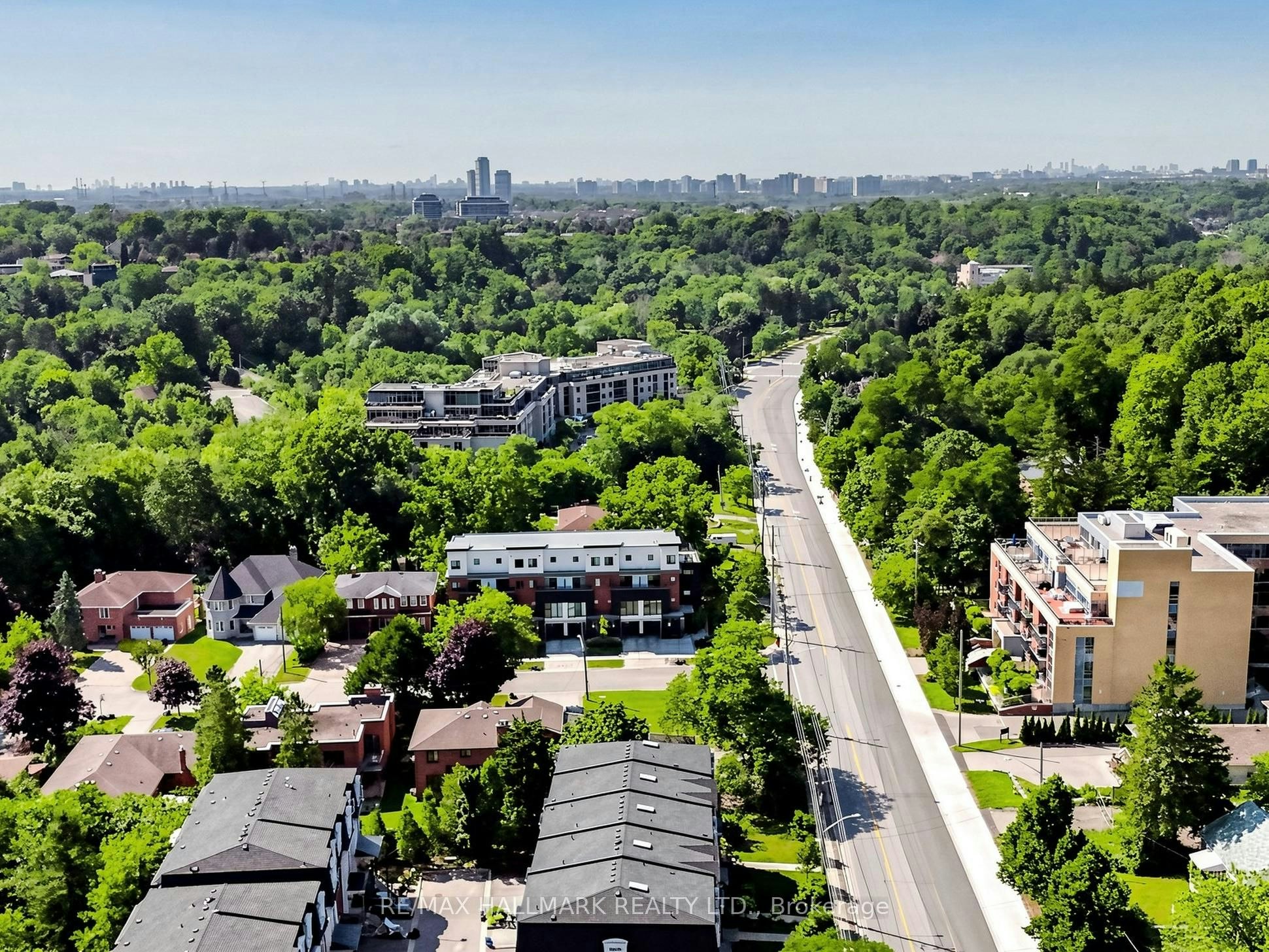 8313 Islington Avenue, Vaughan, ON, L4L 1X1 - 46