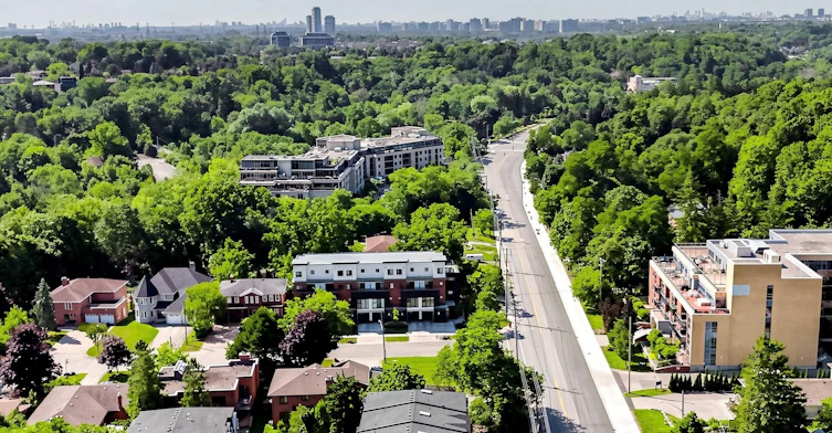 8313 Islington Avenue, Vaughan, ON, L4L 1X1 - 46