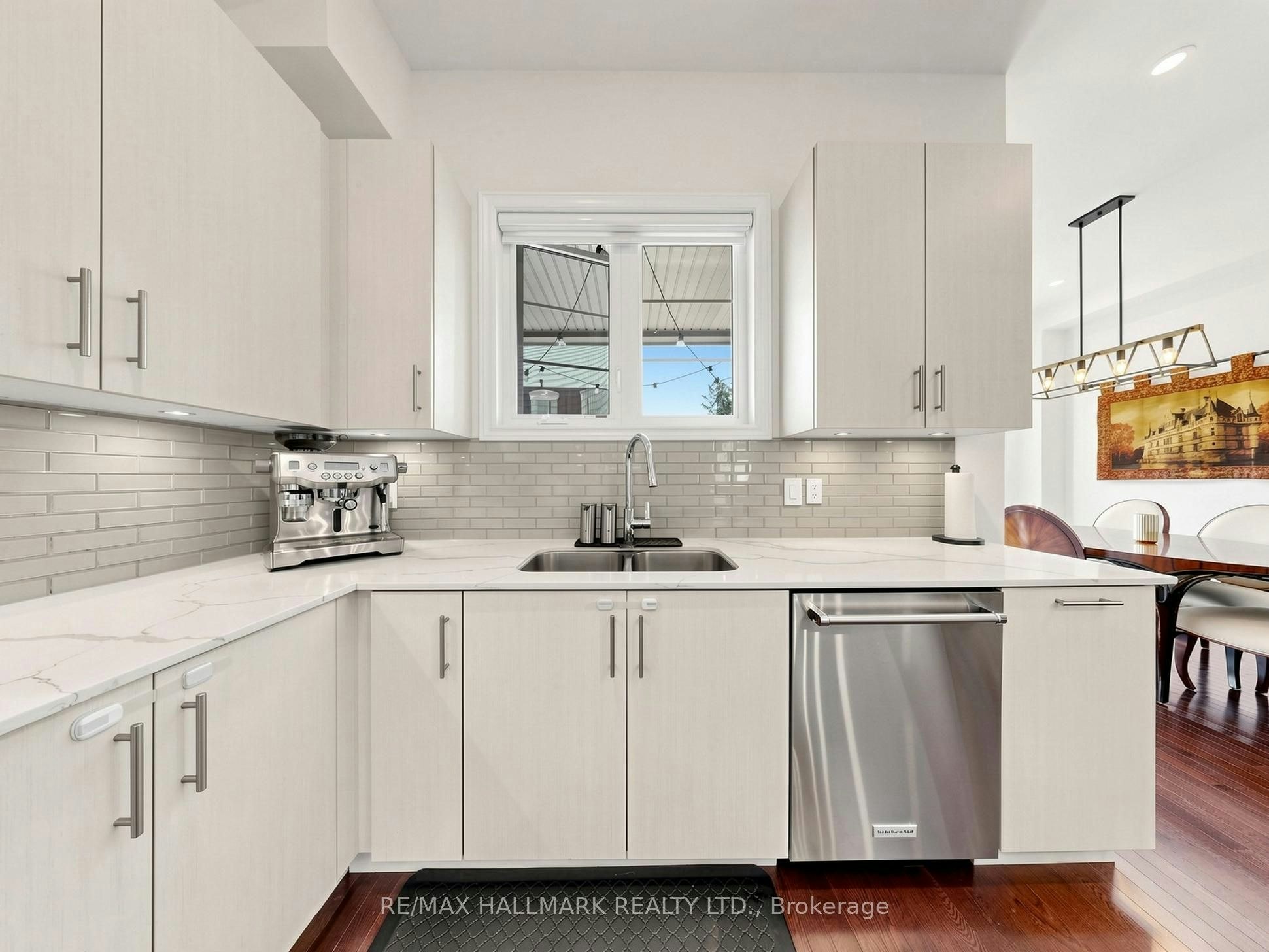 8313 Islington Avenue, Vaughan, ON, L4L 1X1 - 12