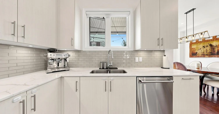 8313 Islington Avenue, Vaughan, ON, L4L 1X1 - 12