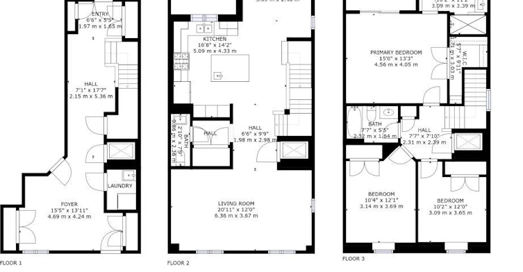 8313 Islington Avenue, Vaughan, ON, L4L 1X1 - 50
