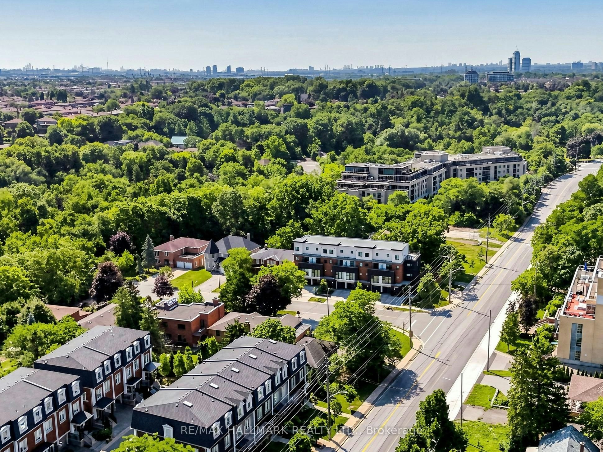 8313 Islington Avenue, Vaughan, ON, L4L 1X1 - 45