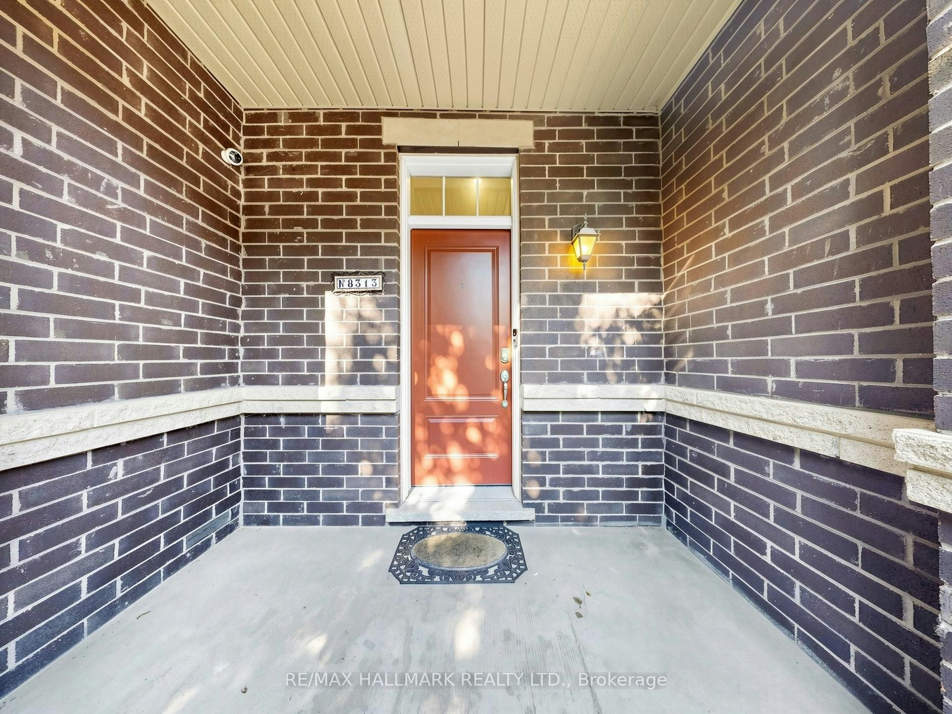 8313 Islington Avenue, Vaughan, ON, L4L 1X1 - 3