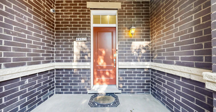 8313 Islington Avenue, Vaughan, ON, L4L 1X1 - 3