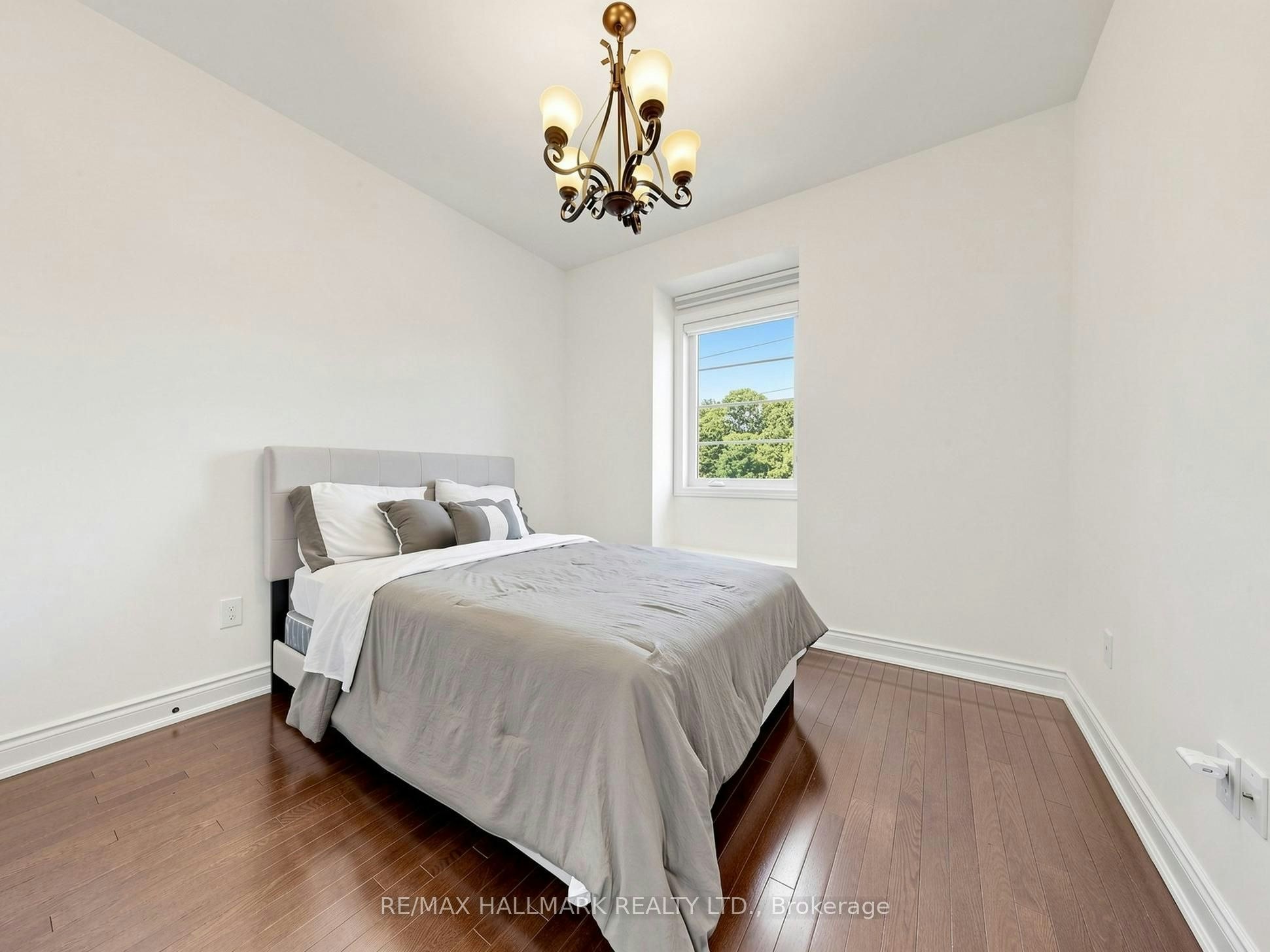 8313 Islington Avenue, Vaughan, ON, L4L 1X1 - 27