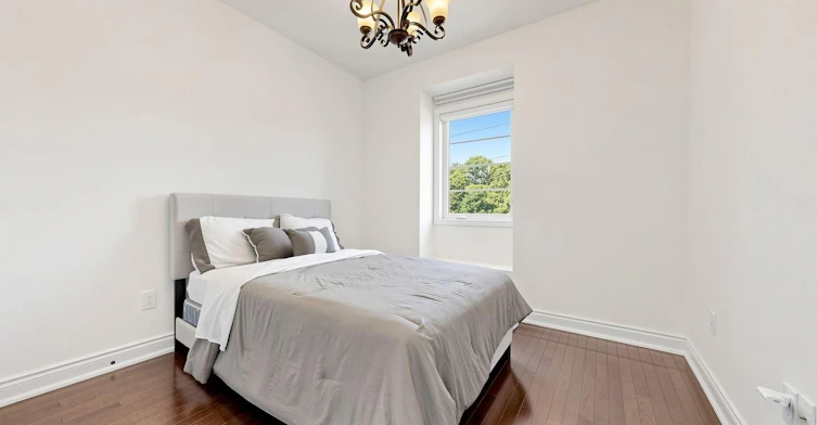 8313 Islington Avenue, Vaughan, ON, L4L 1X1 - 27