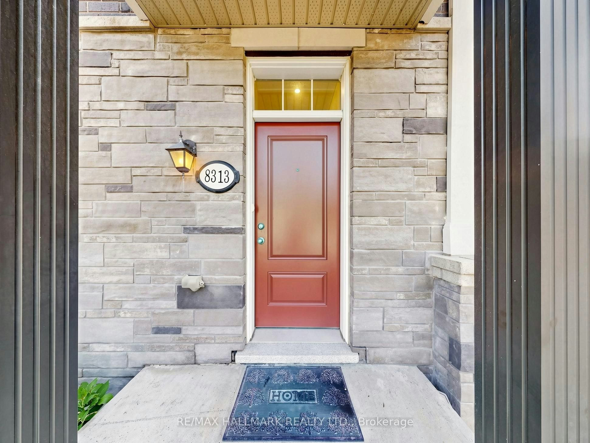 8313 Islington Avenue, Vaughan, ON, L4L 1X1 - 4