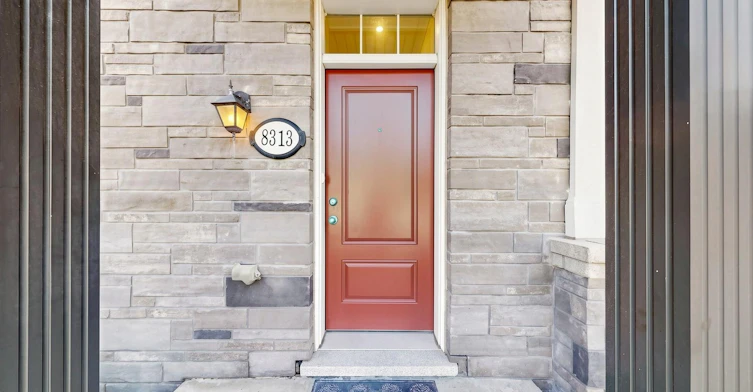 8313 Islington Avenue, Vaughan, ON, L4L 1X1 - 4