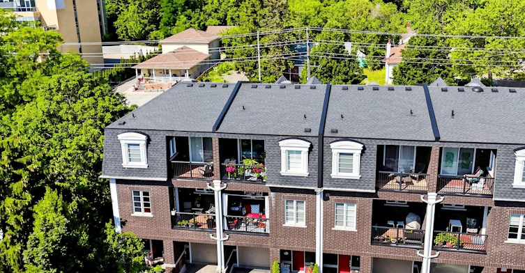 8313 Islington Avenue, Vaughan, ON, L4L 1X1 - 41