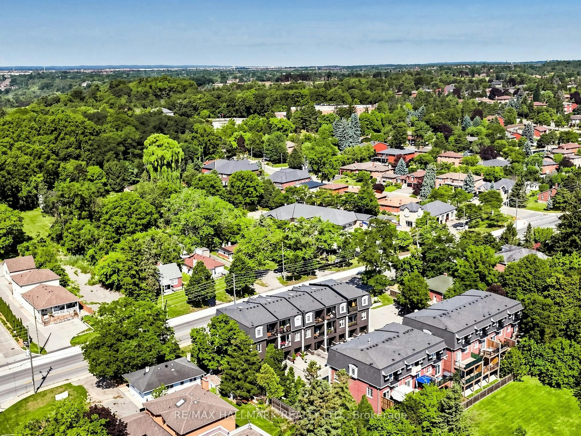 8313 Islington Avenue, Vaughan, ON, L4L 1X1 - 48