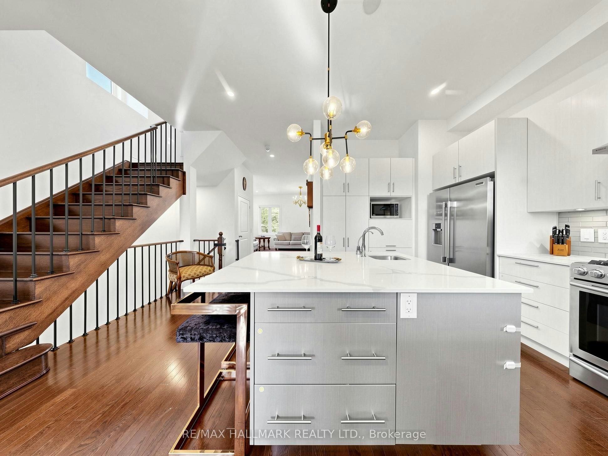 8313 Islington Avenue, Vaughan, ON, L4L 1X1 - 13