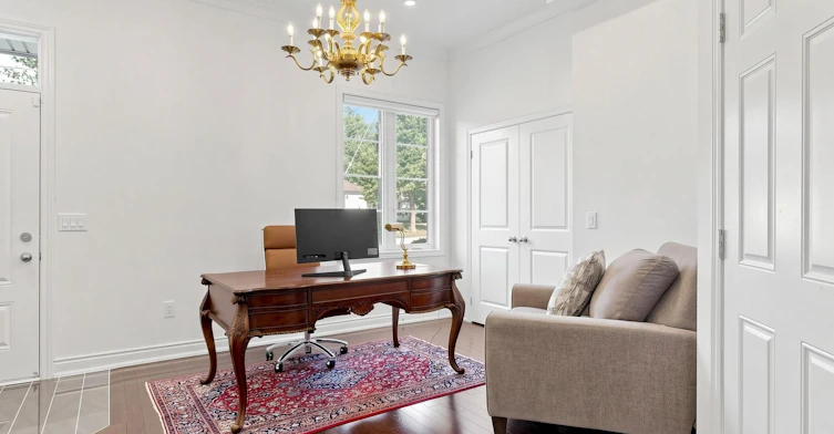 8313 Islington Avenue, Vaughan, ON, L4L 1X1 - 33