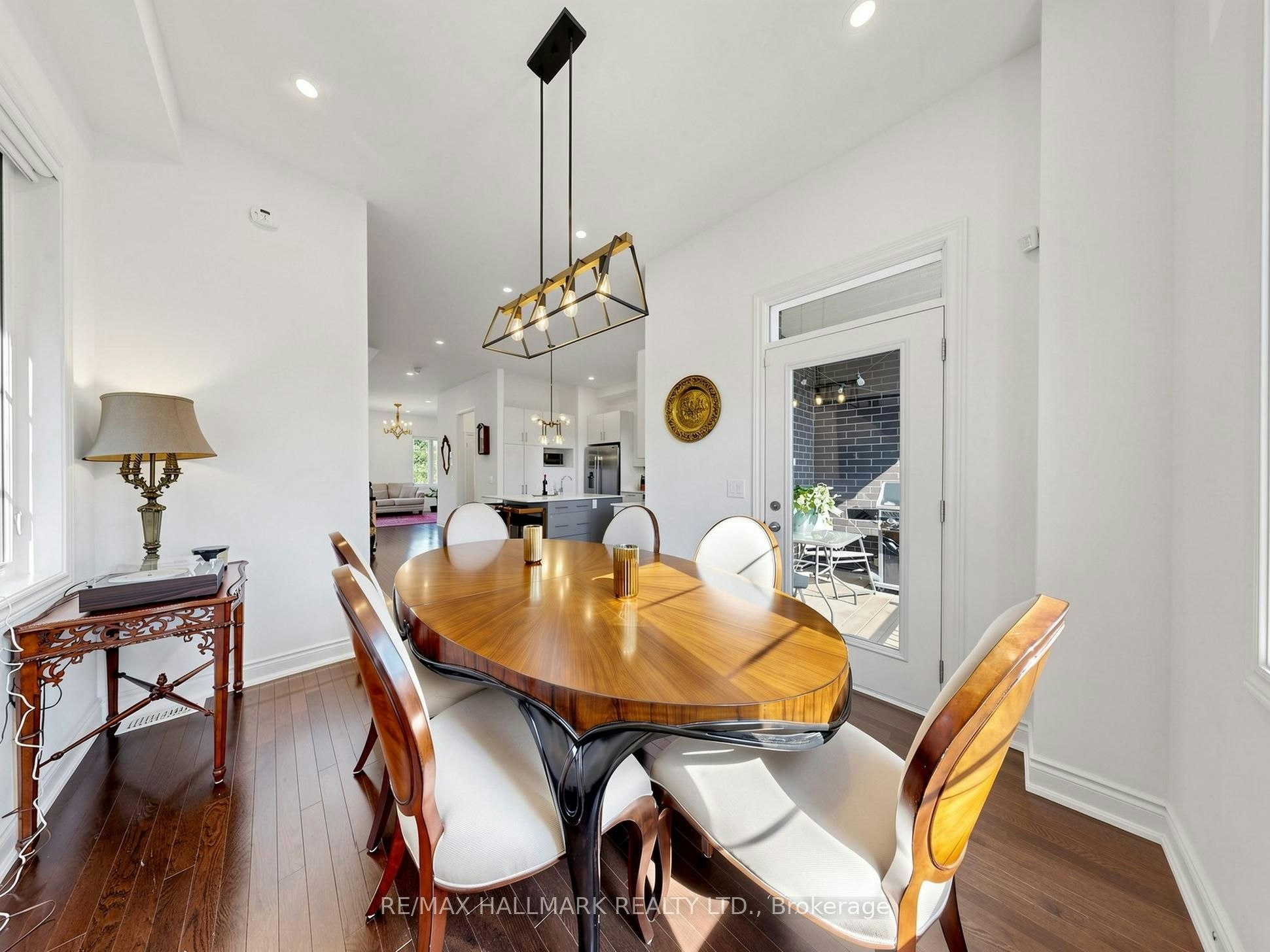 8313 Islington Avenue, Vaughan, ON, L4L 1X1 - 17