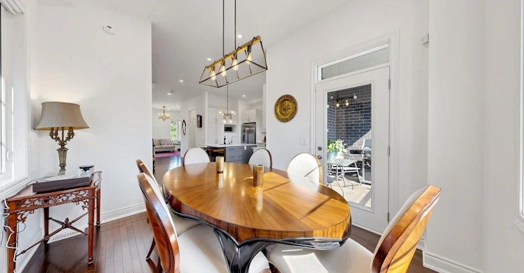 8313 Islington Avenue, Vaughan, ON, L4L 1X1 - 17