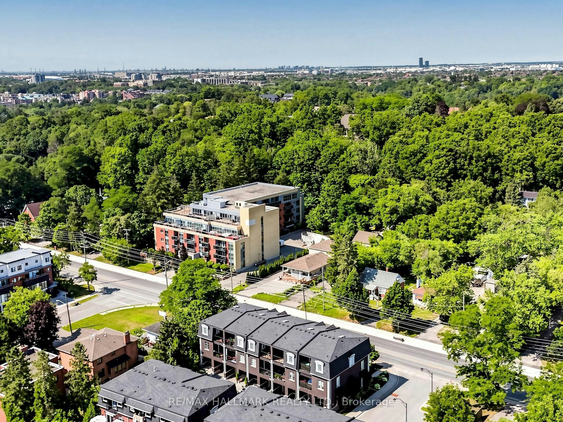 8313 Islington Avenue, Vaughan, ON, L4L 1X1 - 47