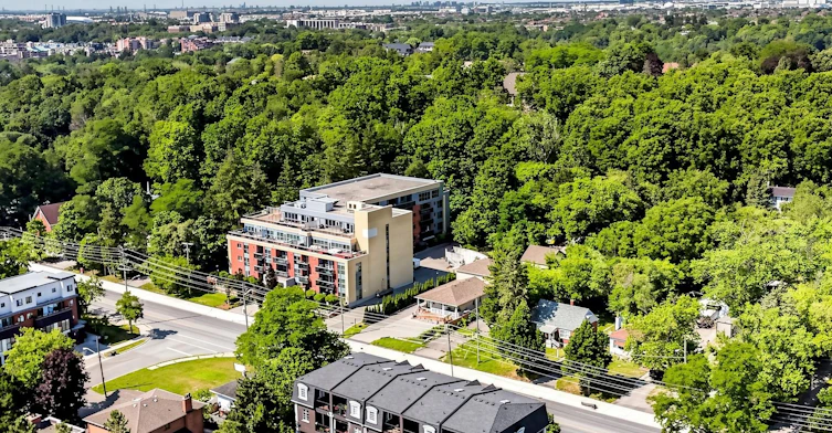 8313 Islington Avenue, Vaughan, ON, L4L 1X1 - 47