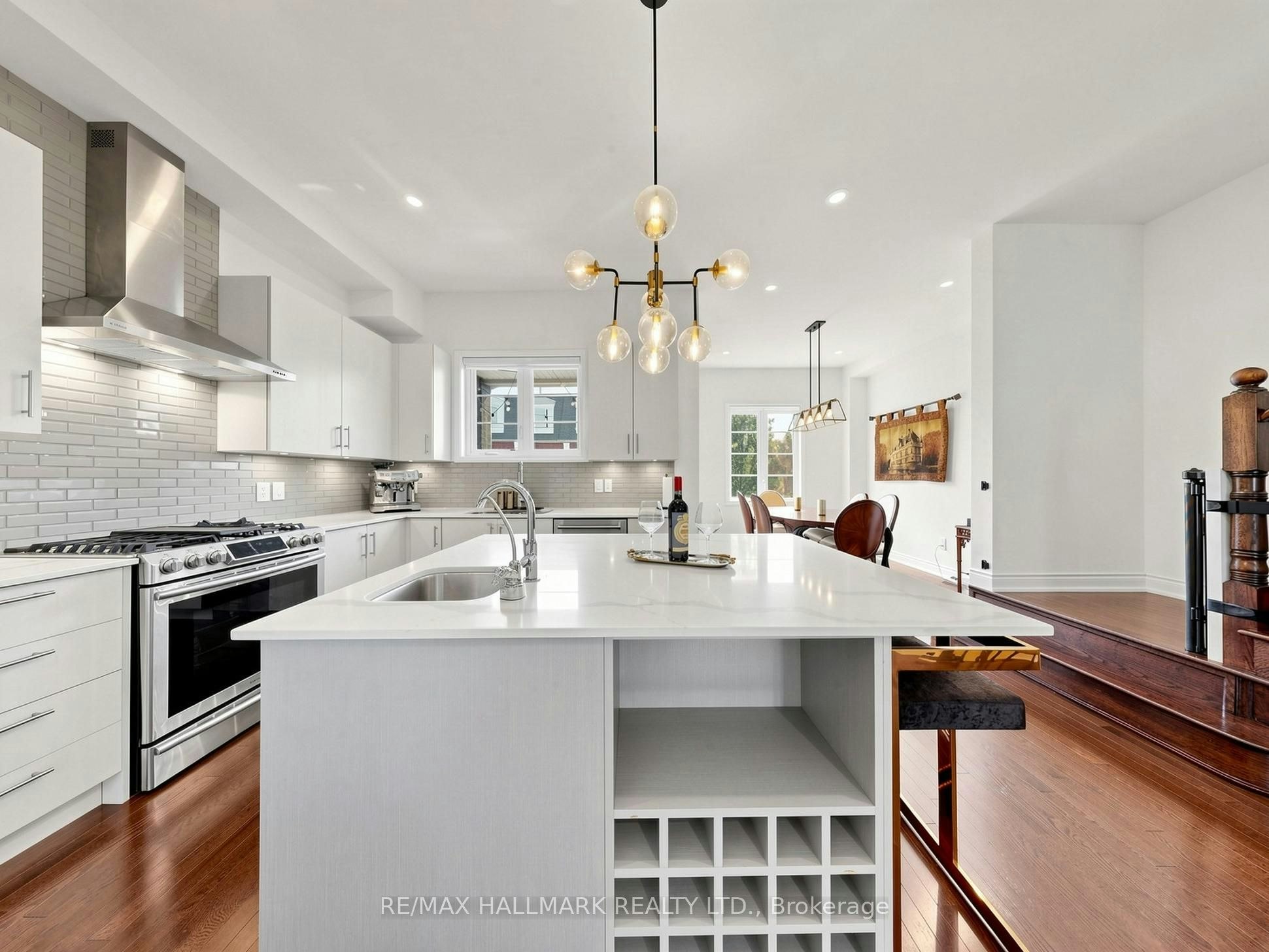 8313 Islington Avenue, Vaughan, ON, L4L 1X1 - 10