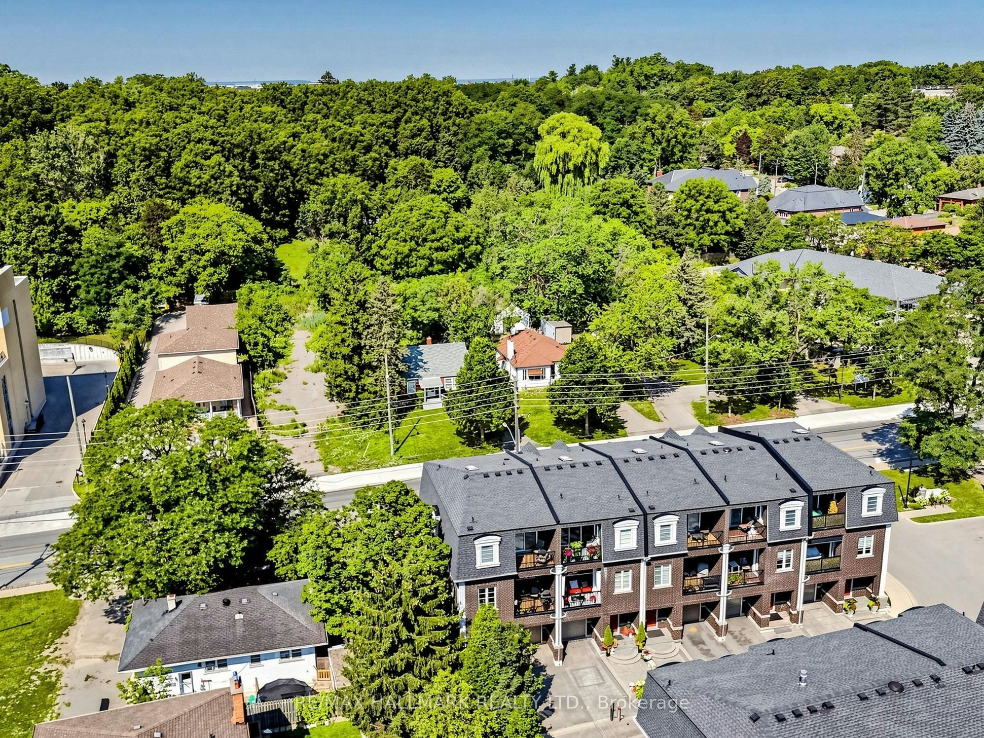 8313 Islington Avenue, Vaughan, ON, L4L 1X1 - 43