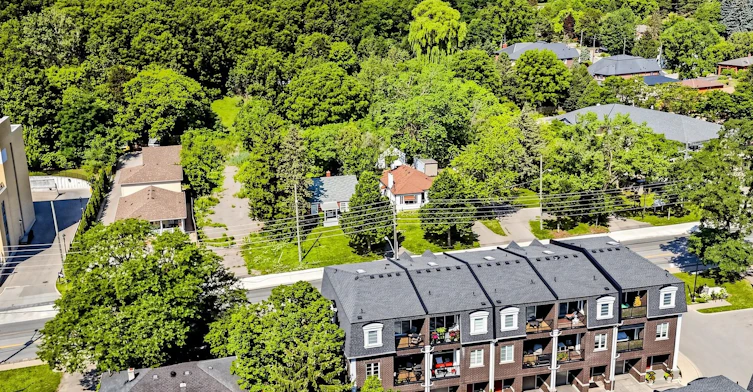 8313 Islington Avenue, Vaughan, ON, L4L 1X1 - 43