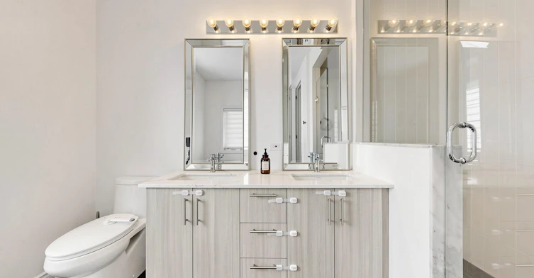 8313 Islington Avenue, Vaughan, ON, L4L 1X1 - 25