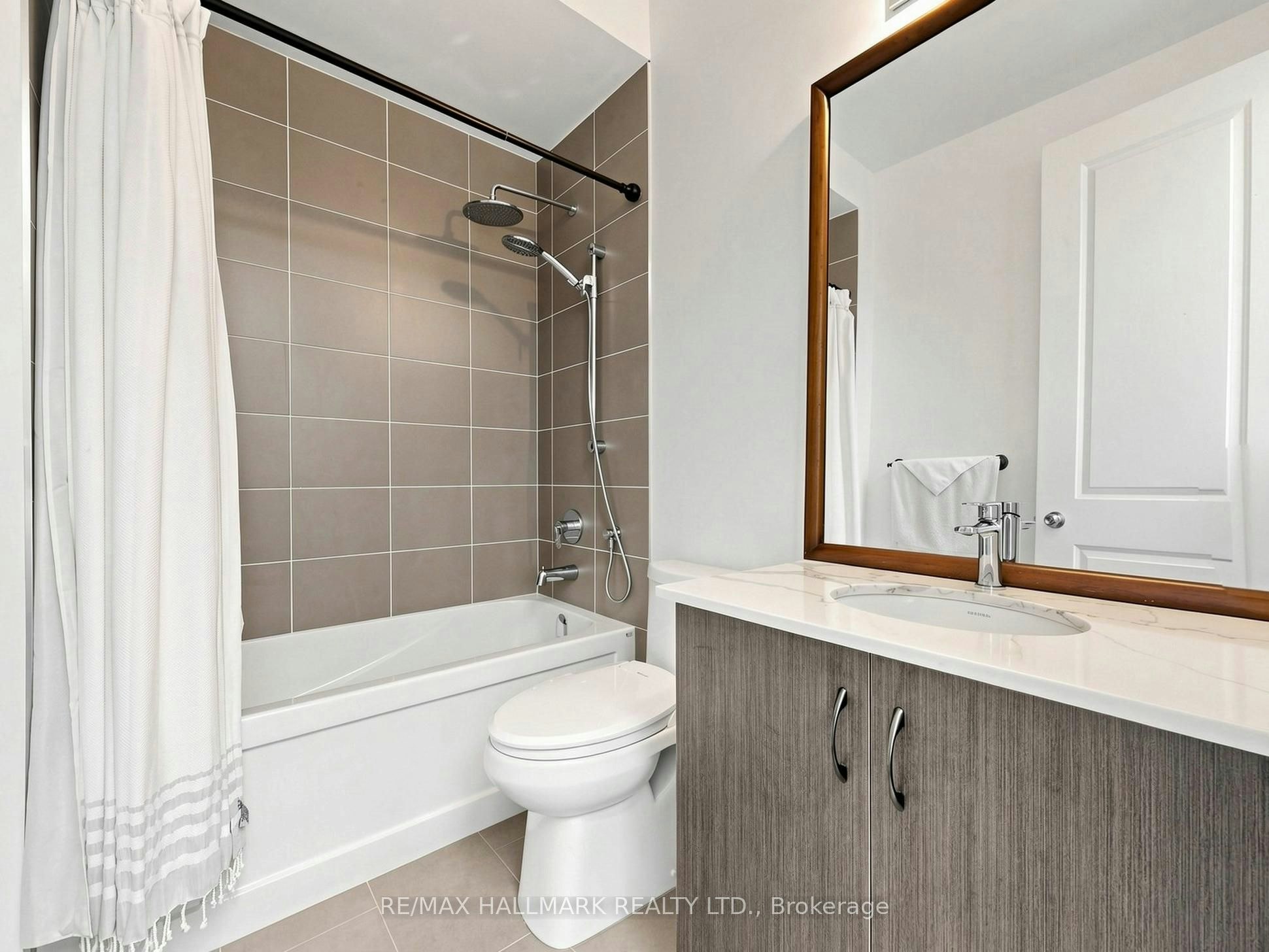 8313 Islington Avenue, Vaughan, ON, L4L 1X1 - 31