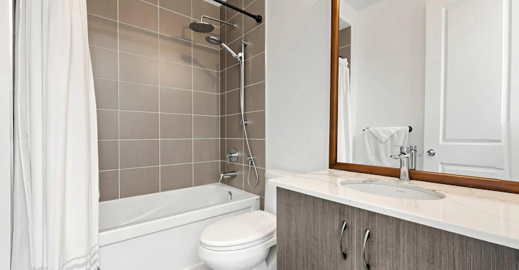 8313 Islington Avenue, Vaughan, ON, L4L 1X1 - 31