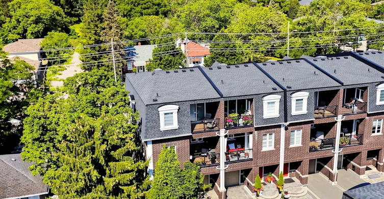 8313 Islington Avenue, Vaughan, ON, L4L 1X1 - 42