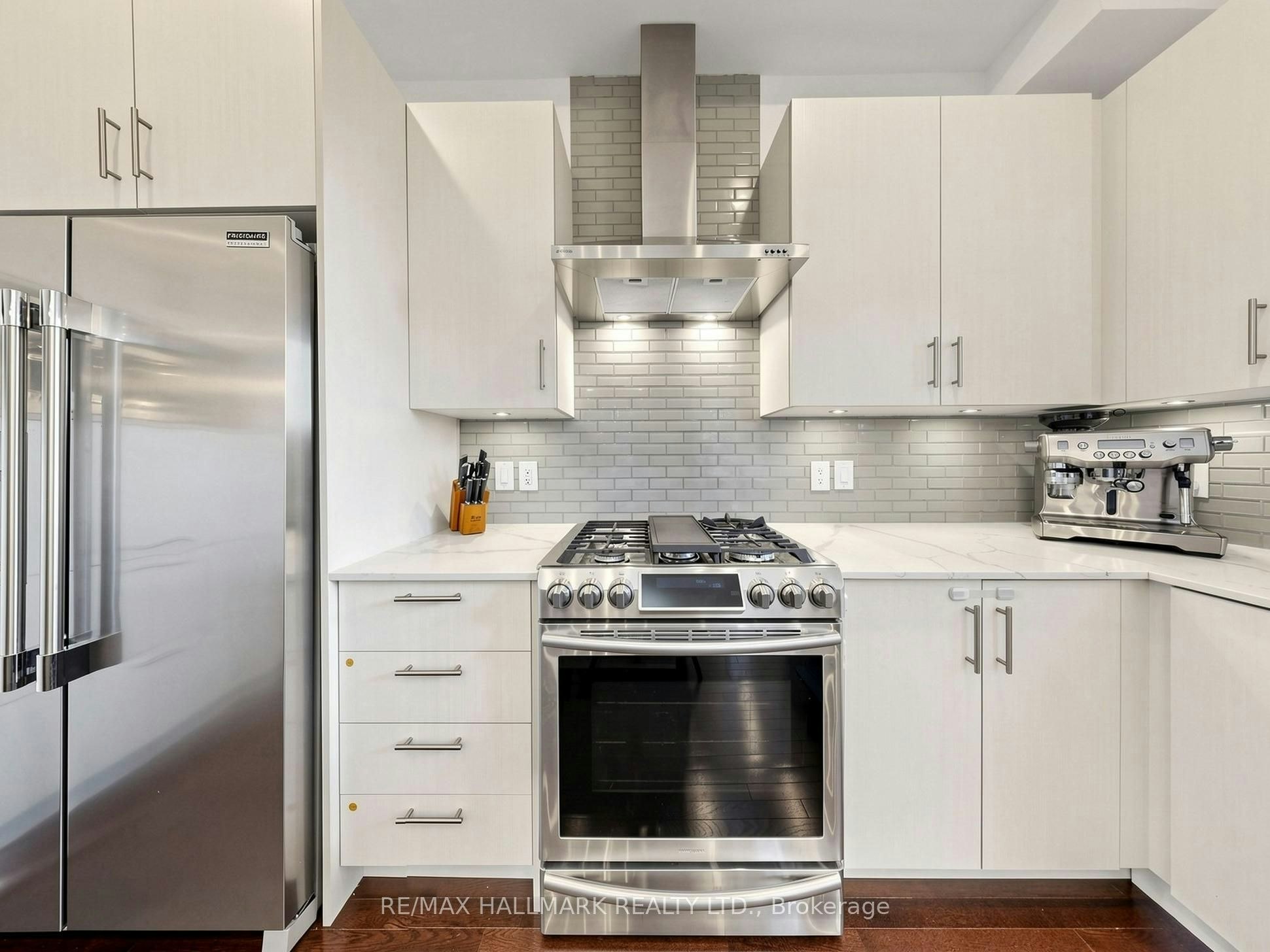 8313 Islington Avenue, Vaughan, ON, L4L 1X1 - 11