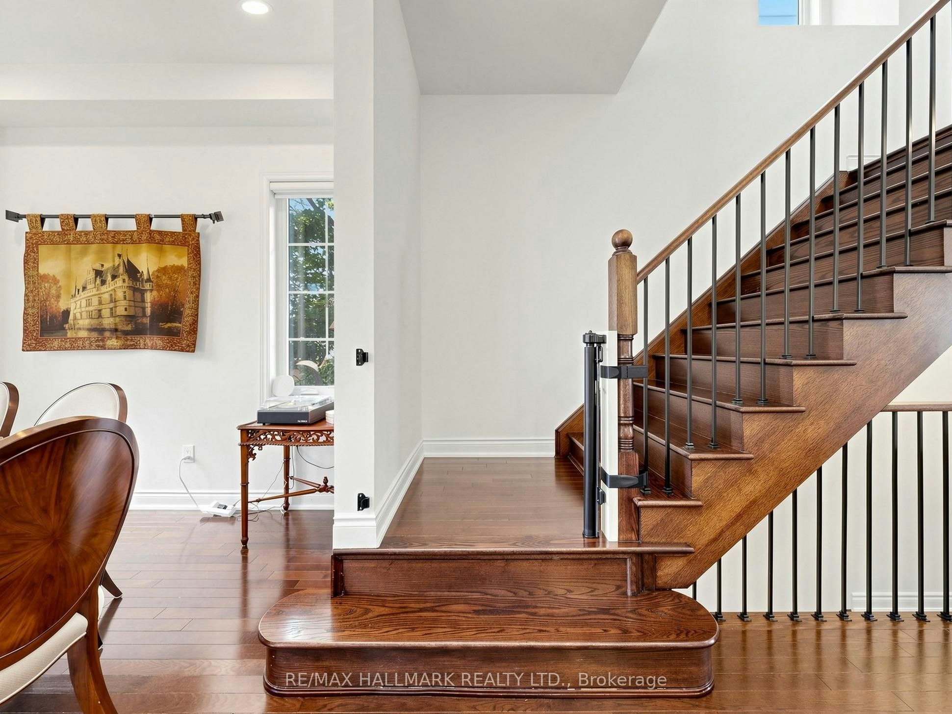 8313 Islington Avenue, Vaughan, ON, L4L 1X1 - 20