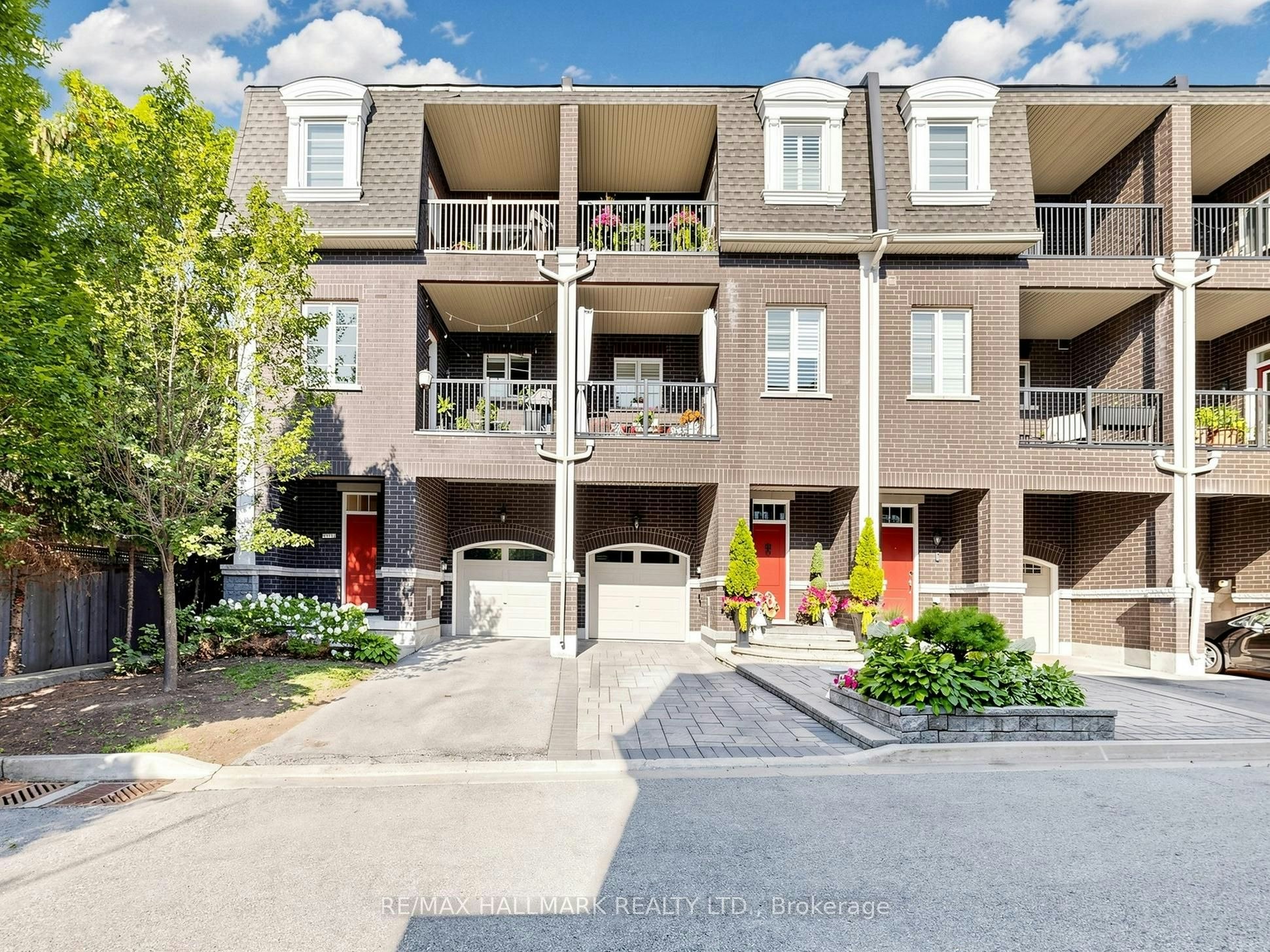 8313 Islington Avenue, Vaughan, ON, L4L 1X1 - 38